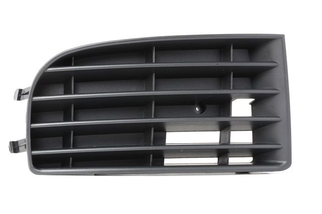 Récuperer ABAKUS Grille de ventilation, pare-chocs 053-10-454 pour auto à un taux avantageux 2,93 &euro;