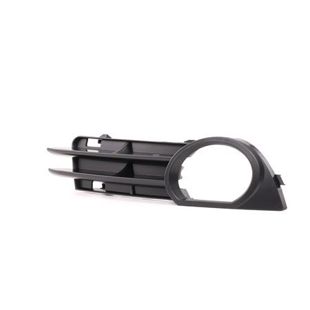 Récuperer ABAKUS Grille de ventilation, pare-chocs 003-17-452 pour auto à un taux avantageux 5,89 &euro;