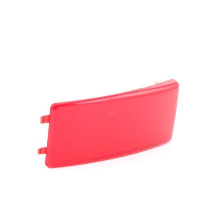 ABAKUS Reflex Reflector 017-35-875 ABAKUS 017-35-875 Bumper reflector VOLVO £ 5,02