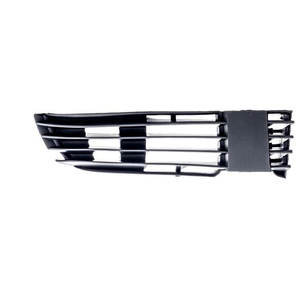 Récuperer ABAKUS Grille de ventilation, pare-chocs 053-21-454 pour auto à un taux avantageux 5,15 &euro;