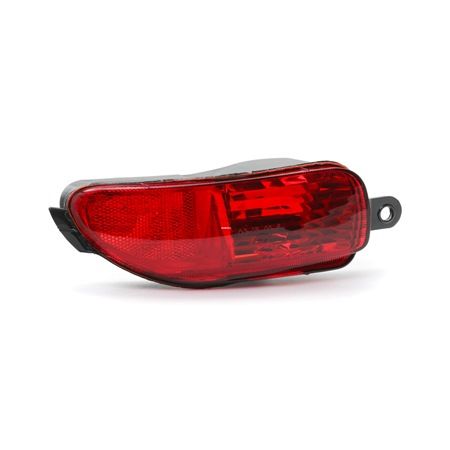 Récuperer ABAKUS Feu antibrouillard arrière 442-4001L-UE pour auto à un taux avantageux 7,19 &euro;