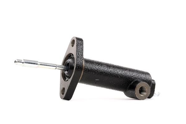 STARK Dispositivo de desembraiagem central, embraiagem SKCSC-0630093 STARK Dispositivo De Desembraiagem Central SKCSC-0630093 - 12,59 €
