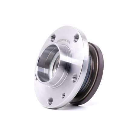 GSP Jogo de rolamentos de roda 9230118K para ALFA ROMEO 29,85&nbsp;&euro; comprar