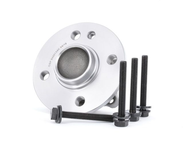GSP Jogo de rolamentos de roda 9400134K para MINI 41,40&nbsp;&euro; comprar