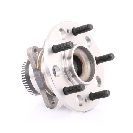 GSP Jogo de rolamentos de roda 9400258 para KIA 50,20&nbsp;&euro; comprar