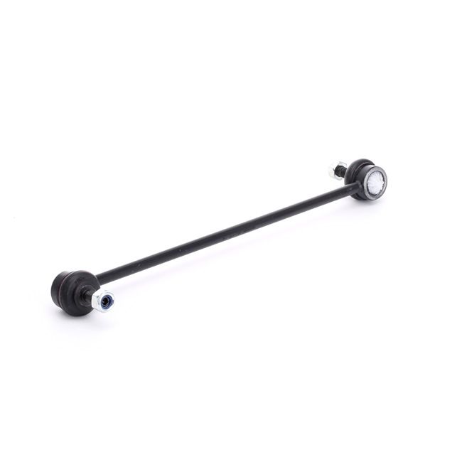 MONROE Barra / escora, barra estabilizadora L28621 para CITROЁN 11,19&nbsp;&euro; comprar
