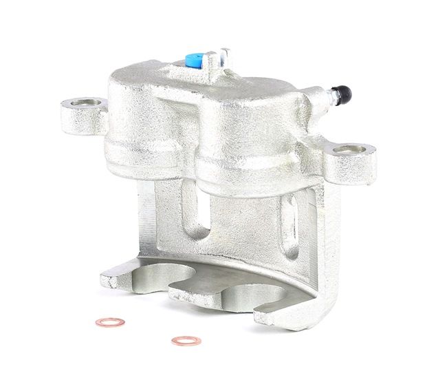 piston AVANT 40 mm Mitsubishi 30000 GT Coupe Etrier frein Kit de réparation