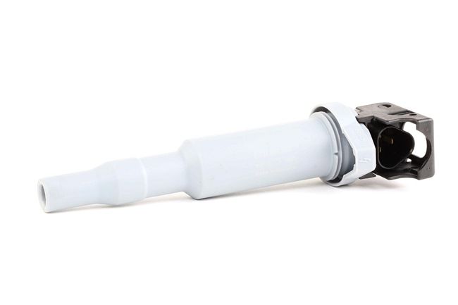 BOSCH Bobina de ignição 0 221 504 800 BMW 3 Touring (E46) 2005 BOSCH Bobina de ignição 0 221 504 800
