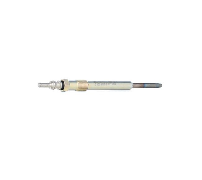 BOSCH Żeraviaca sviečka 0 250 212 018 Volkswagen Pointer Hatchback 1998 BOSCH Żeraviaca sviečka 0 250 212 018