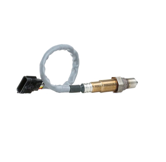 Sonde lambda - BOSCH (0 281 004 221) achat de à peu de frais en ligne