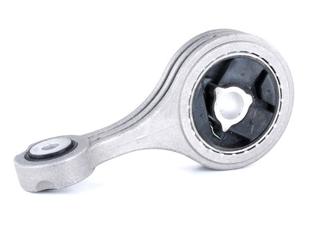 FEBI 36814 Tirante motore Fiat-Lancia