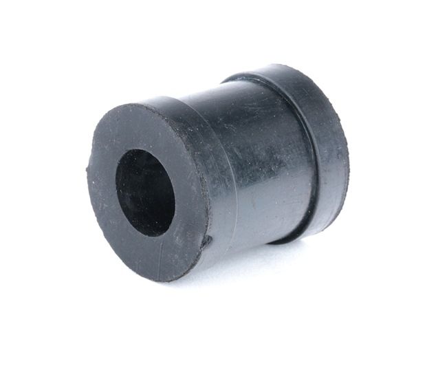 TEDGUM Apoio, tirante da barra estabilizadora 00502226 para OPEL 1,23&nbsp;&euro; comprar