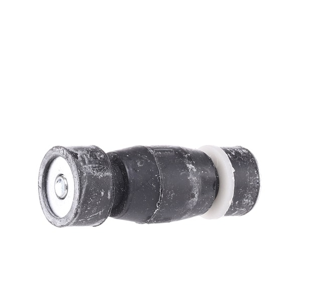 TEDGUM Stabilisatorstang 00580089 RENAULT Twizy (MAM_) 2015 TEDGUM Stabilisatorstang 00580089
