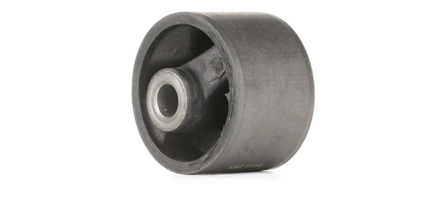 TEDGUM Paigutus, Mootor 00741002 TEDGUM Mootoripadi 00741002 - 9,44 €