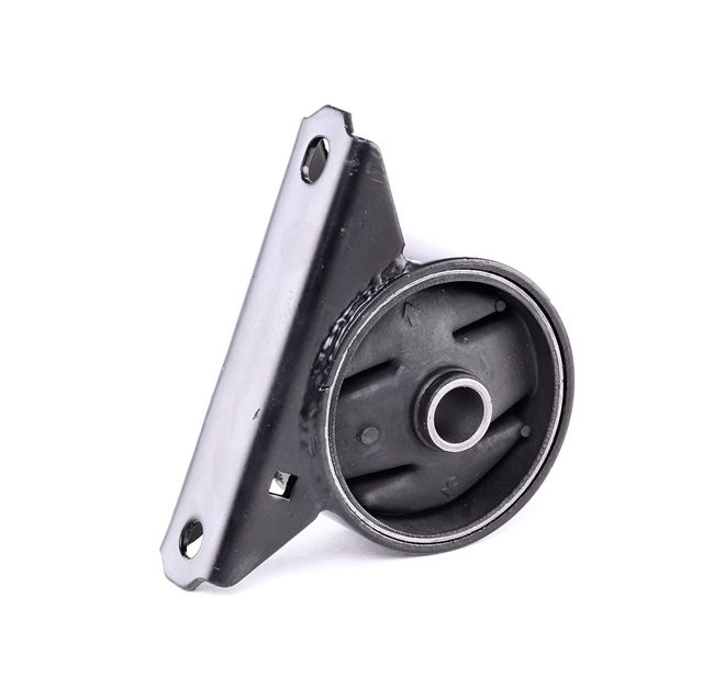 TEDGUM Kinnitus, mootor 00746499 TEDGUM Mootoripadi 00746499 - 14,87 €