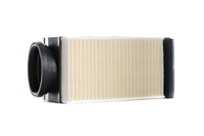 MEYLE Air Filter 012 321 0025 MEYLE Air Filter 012 321 0025 - £ 35,57