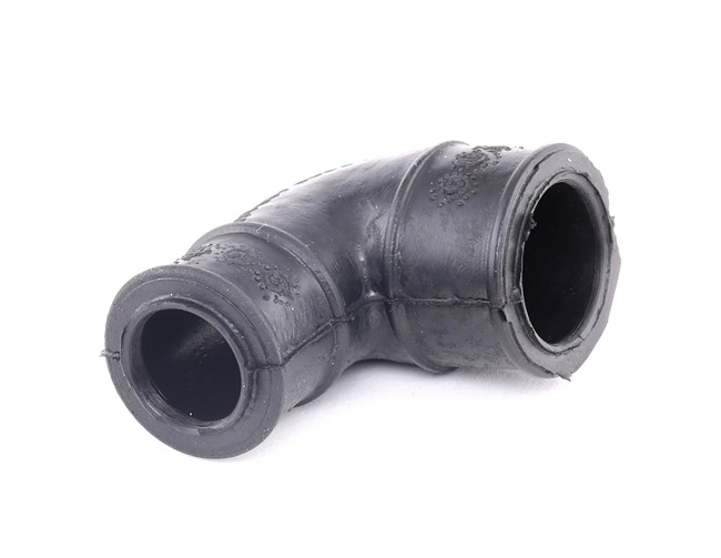 MEYLE Hose, cylinder head cover breather 014 001 0000 MEYLE Pcv 014 001 0000 - £ 4,70