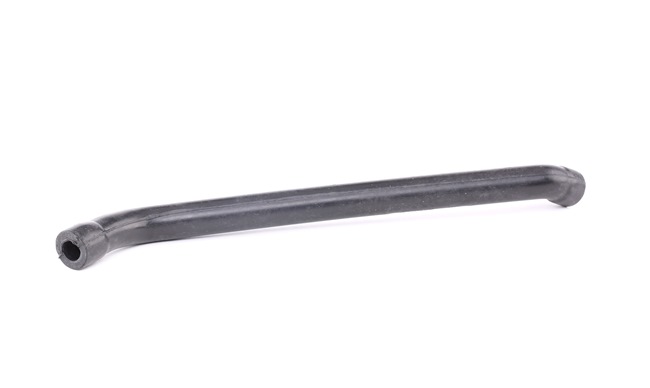 MEYLE Hose, cylinder head cover breather 014 001 0036 MEYLE Crankcase Breather 014 001 0036 - £ 6,80