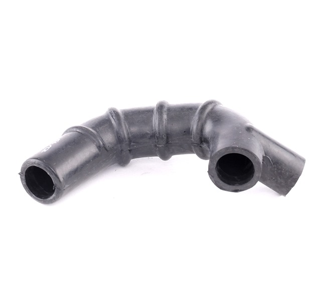 MEYLE Hose, cylinder head cover breather 014 009 0029 MEYLE Crankcase Breather 014 009 0029 - £ 7,67