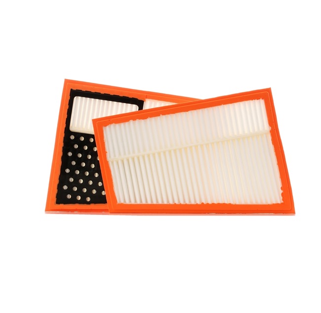 MEYLE Õhufilter 014 321 0004/S MEYLE Õhufilter 014 321 0004/S - 28,87 €