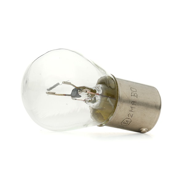 VALEO Bulb, indicator 032201 VALEO Bulb, indicator 032201 for Transit '55 / Taunus Transit Minibus 1960