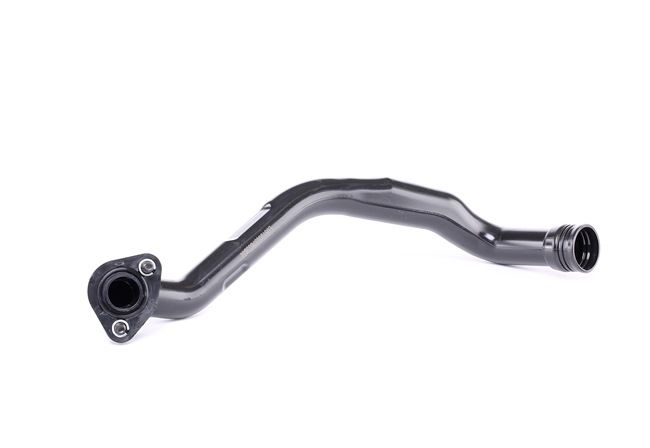Metalcaucho Hose, cylinder head cover breather 03644 Metalcaucho Crankcase ventilation 03644 - £ 13,64