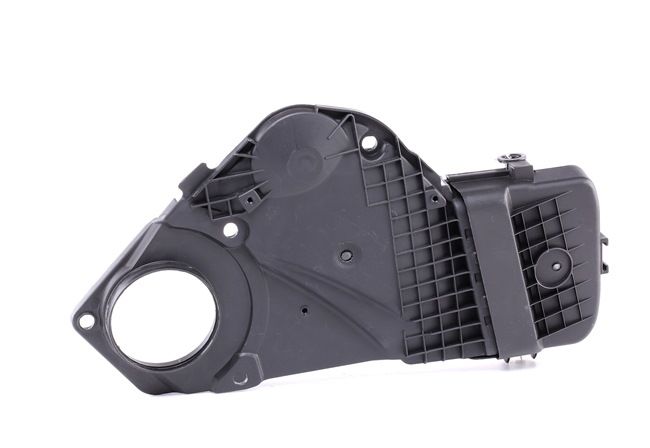 Récuperer Metalcaucho Cache, courroie 03697 pour auto à un taux avantageux 19,60 &euro;
