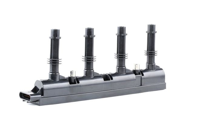 Compre ESEN SKV Bobina de ignição 03SKV170 para carro a baixo preço 83,01 &euro;