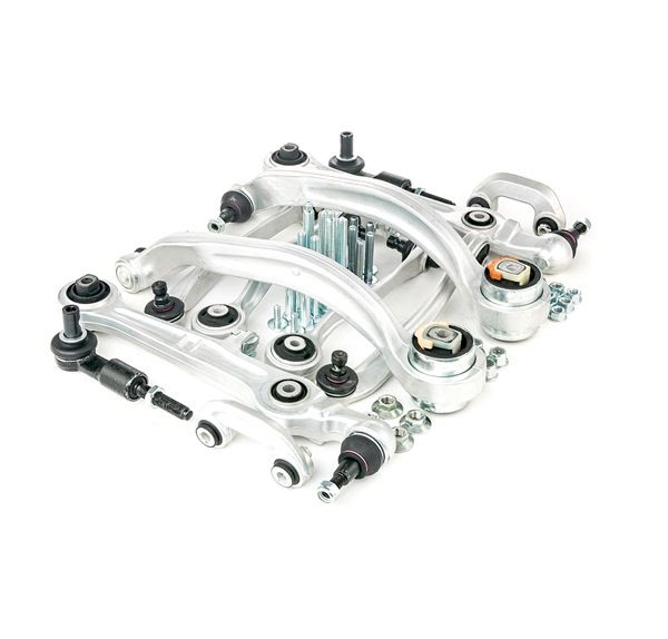 Compre ESEN SKV Jogo de reparação, braço transversal 04SKV250 para carro a baixo preço 185,29&nbsp;&euro;