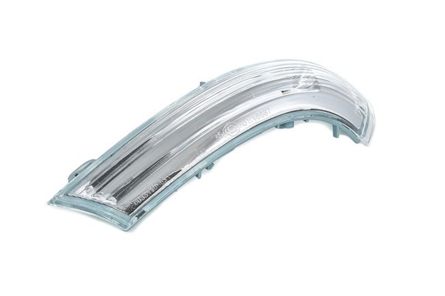 Récuperer ABAKUS Feu clignotant 053-10-851 pour auto à un taux avantageux 8,11 &euro;