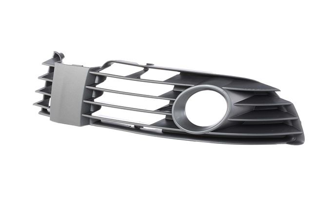 Récuperer ABAKUS Grille de ventilation, pare-chocs 053-21-452 pour auto à un taux avantageux 4,23 &euro;