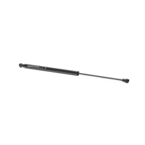 Gasveer, kofferruimte - VAICO (V10-7530) koop goedkoop online
