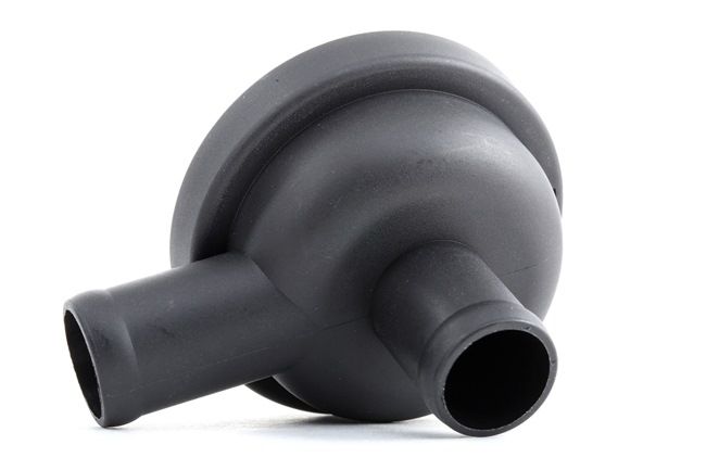 VAICO Valve, engine block breather V10-9710 VAICO Pcv V10-9710 - £ 11,54