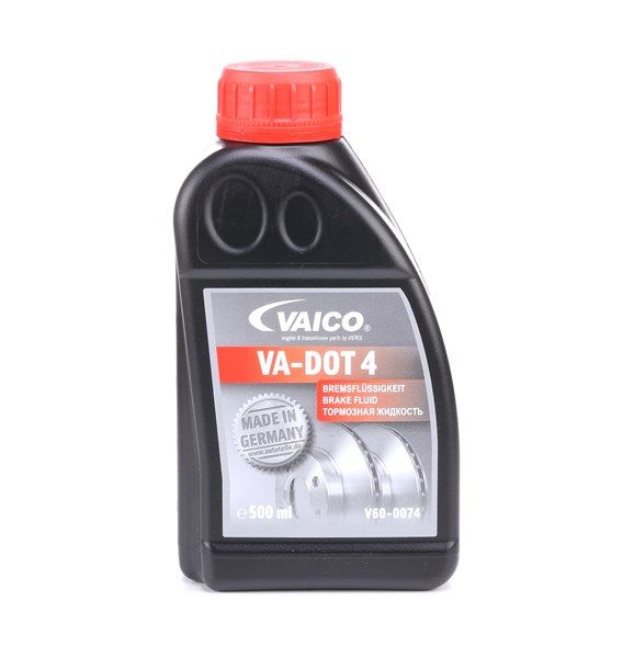 VAICO Liquide de frein V60-0074 VAICO | Liquide de Frein V60-0074 CITROЁN Traction Avant (7C, 11B) 1950 en ligne bon marché