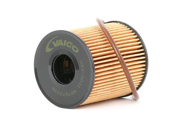 VAICO Filtro de aceite V24-0021 VAICO Filtro De Aceite V24-0021 - 6,26 €