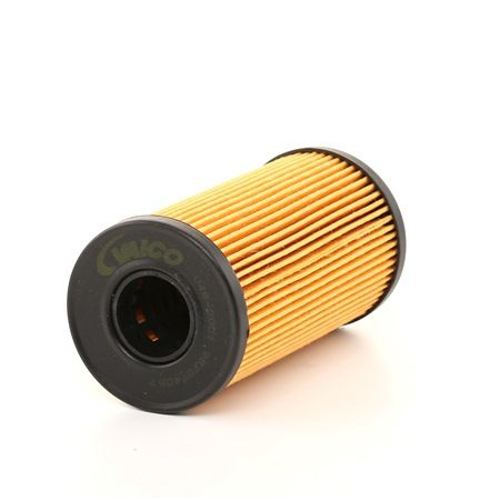 VAICO Olejový filter V46-0001 VAICO Olejový Filter V46-0001 JM0/1_ 2.0dCi (JM1K)