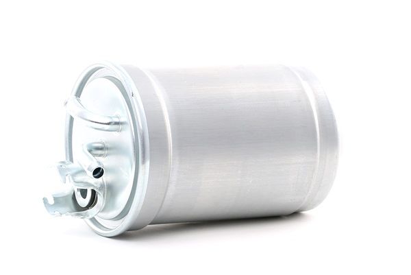 VAICO Filtro combustible V10-0343-1 VAICO Filtro De Combustible V10-0343-1 - 8,54 €