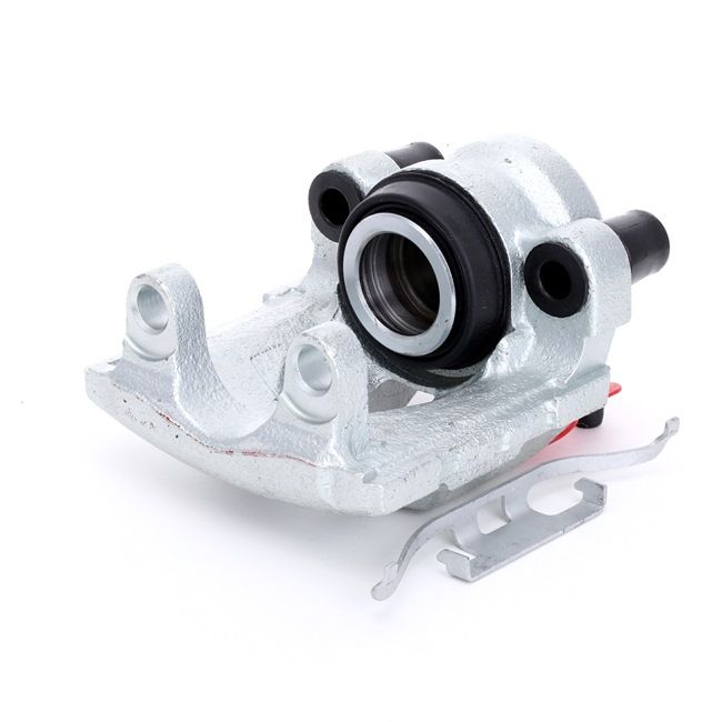 TRW Bremssattel BHS1105E TRW Bremszange BHS1105E - 39,22 €