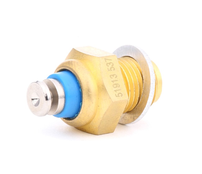Récuperer METZGER Capteur, température d'huile 0905412 pour auto à un taux avantageux 3,88 &euro;