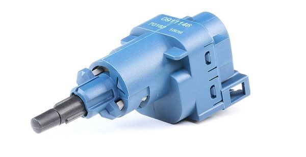 Récuperer METZGER Commande, embrayage (régulateur de vitesse) 0911146 pour auto à un taux avantageux 11,07 &euro;