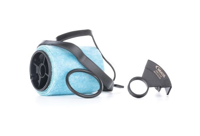 VAICO Oil Trap, crankcase breather V20-1112 VAICO Crankcase ventilation V20-1112 - £ 12,07