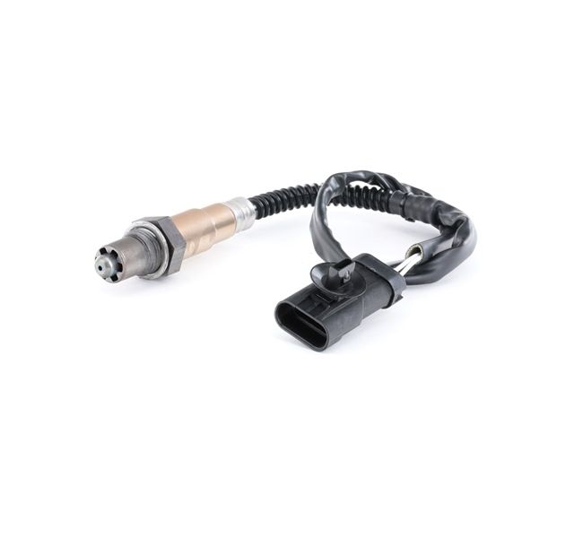 ESEN SKV Sonda lambda 09SKV036 para RENAULT 35,97&nbsp;&euro; comprar