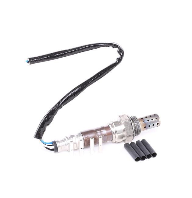 ESEN SKV Sonda Lambda 09SKV913 Mitsubishi Eclipse D32A 1995 ESEN SKV Sonda Lambda 09SKV913