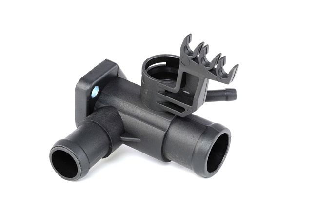 Récuperer VAICO Bride de liquide de refroidissement V10-0783 pour auto à un taux avantageux 3,14 &euro;
