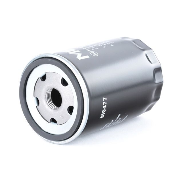 MEYLE Ölfilter 100 115 0009 MEYLE Ölfilter 100 115 0009 - 6,19 €