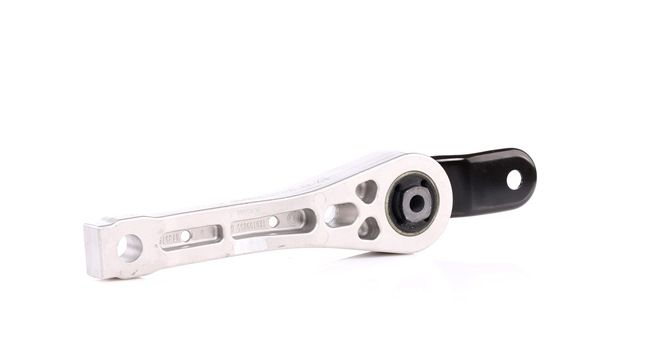 MEYLE Lagerung, Motor 100 199 0143 MEYLE Motorlager 100 199 0143 - 18,47 €