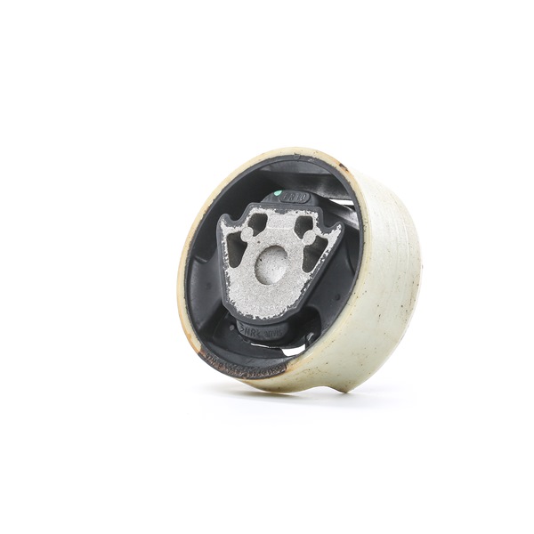 MEYLE Lagerung, Motor 100 199 0161 MEYLE Motorhalter 100 199 0161 - 11,81 €