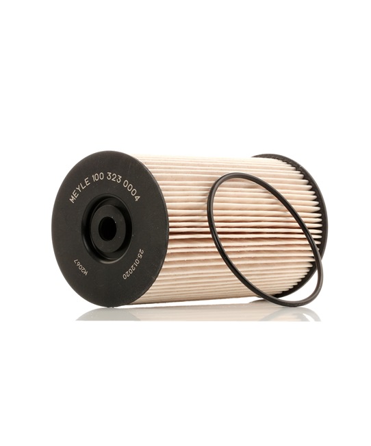 MEYLE Kraftstofffilter 100 323 0004 MEYLE Kraftstofffilter 100 323 0004 - 11,49 €