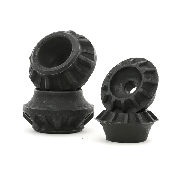 MEYLE Federbeinstützlager 100 512 1008 MEYLE Domlager 100 512 1008 - 7,15 €