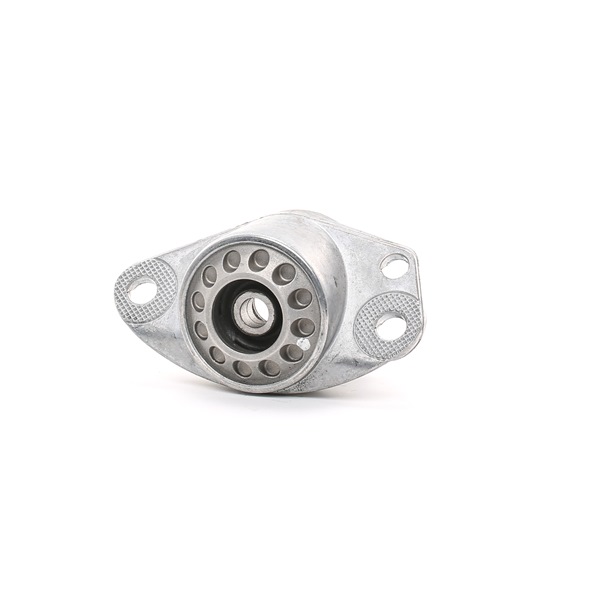 MEYLE Federbeinstützlager 100 513 1001 MEYLE Domlager 100 513 1001 - 9,30 €